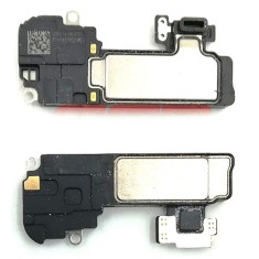 Difuzor iPhone 11 Pro Max