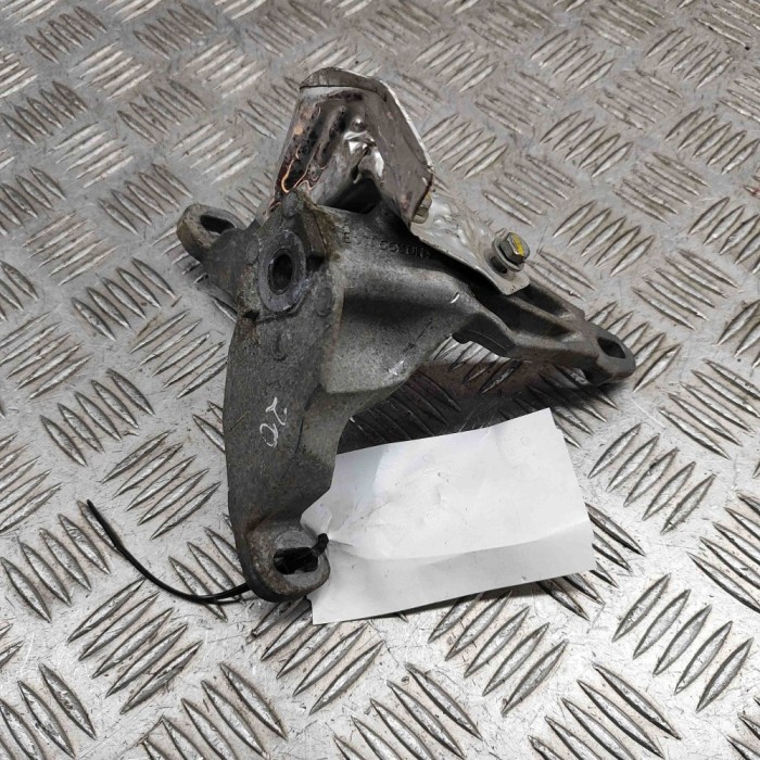 Suport cutie de viteze AUDI Q7 4M 2017 OEM: 4M0399114B