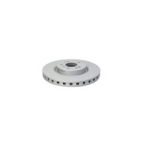 Disc frana MERCEDES-BENZ M-CLASS W166 ATE 24013201781