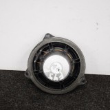 Difuzor ușă st&acirc;nga față BMW 2 Active Tourer F45 2014 OEM: 9274700 1734481