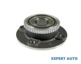 Rulment roata spate Citroen Xantia (1995-1998) [X1] #1