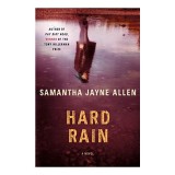 Hard Rain