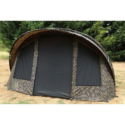 Cort Fox R Series 1 Man XL Camo Inner Dome foto