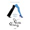 Szoknya Blues - Vass Vir&aacute;g