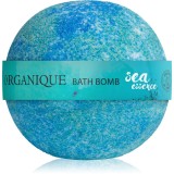 Organique Sea Essence Detox Therapy bile eferverscente pentru baie 170 g