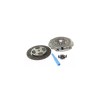 Set kit ambreiaj CITROEN XSARA Break N2 WESTLAKE WCP015