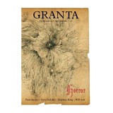 Granta 117 Granta The Magazine of New Writing