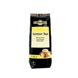 Caprimo Lemon Tea ceai instant 1 kg