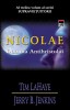 Tim Lahaye - Nicolae. Domnia Antihristului ( SUPRAVIETUITORII # 3 )