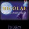 Tim Lahaye - Nicolae. Domnia Antihristului ( SUPRAVIETUITORII # 3 )