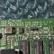 Placa digitala TV Samsung UE40J6300AW EcranCY-WJ040CGLV1H BN41-02353A