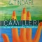 EXCURSIE LA TINDARI-ANDREA CAMILLERI-190774