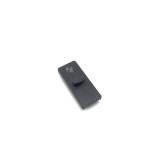 &Icirc;ntrerupător pentru hotă WHIRLPOOL INDESIT C00196589 C00335729 ATAG Original