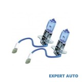 Bec imitatie xenon hod h3 55w 12v Alta marca Alt model #7, Array
