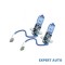 Bec imitatie xenon hod h3 55w 12v Alta marca Alt model #7