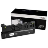 Cumpara ieftin Waste toner Lexmark 54G0W00, black, 30 k, MX911de , MX910de
