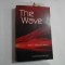 THE WAVE - BOOK ONE - LAURA KNIGHT-JADCZYK