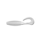 Cumpara ieftin Grub Relax Turbo Twister 3 Inch Standard, 6.5cm Trt3-ts003 12 Buc/plic