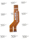 Main flex Samsung SM-A256 A25 (5G)