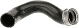Furtun aer supraalimentare VW Tiguan (5N) Motor 2.0 TDI, 2.0 TDI 4motion, 2.0 TDI 4motion (5N1, 5N2), OE 5N0145834D