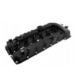 Capac culbutori RapidAuto VC0021