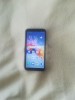 TELEFON HONOR DISPLAY CRAPAT FUNCTIONAL CITITI DESCRIEREA, Neblocat, Negru