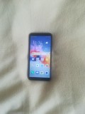 TELEFON HONOR DISPLAY CRAPAT FUNCTIONAL CITITI DESCRIEREA