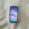 TELEFON HONOR DISPLAY CRAPAT FUNCTIONAL CITITI DESCRIEREA
