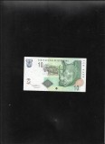 Africa de Sud 10 rand seria7823387 aunc