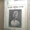 Cesare Lombroso - Omul delincvent, Vol. 1 (Editura &quot;Maiastra&quot;, 1992)