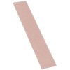 Pad Thermal Grizzly Minus Pad 8 20x120x1mm 8W/mK