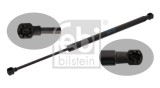 FEBI BILSTEIN 37492 Amortizor portbagaj