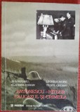 Antonescu - Hitler, Caucazul si Crimeea - Jipa Rotaru (1998)