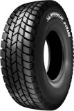 Anvelope Michelin XCRANE+ 445/95R25 Vara