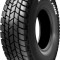 Anvelope Michelin XCRANE+ 445/95R25 Vara