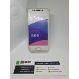 Husa 360 Fata Spate Samsung S6 Edge G925 poze reale + Cablu De Date Cadou