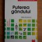 Milton Cameron - Puterea gandului