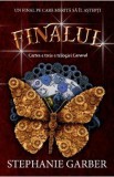 Finalul. Seria Caraval Cartea III - Stephanie Garber