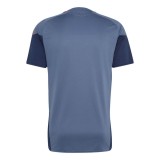 Bayern M&uuml;nchen tricou de antrenament pentru bărbați preloved - XXL