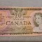 20 dollars 1979 Canada