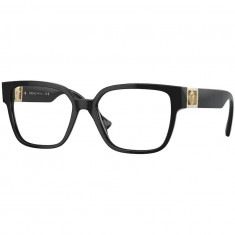 Rame ochelari de vedere dama Versace VE3329B GB1