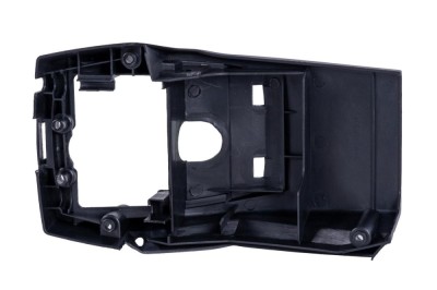 Carcasa drujba STX-620 PowerTool TopQuality foto