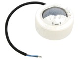 Senzor LED Philips EASYAIR OCCU-DL MP 8M pentru Iluminat Inteligent