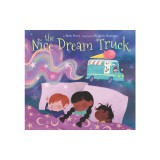 The Nice Dream Truck