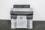 Unitate de control motor AUDI Q5 8R 2016 OEM: 8R0907551G,4G0907551A,5WP47396,8K0907352 11217895