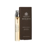 Molton Brown Heavenly Gingerlily - Apa de Parfum, 7.5 ml, Unisex