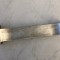 Yamaha R6 (RJ03) 1999-2002 Bascula amortizor spate