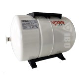 Vas expansiune profesional IPRO GBH FIX, 100 litri, membrana BUTYL, produs in ITALIA, 5 ANI GARANTIE !!!
