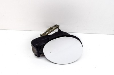 Capac rezervor combustibil LAND ROVER RANGE ROVER EVOQUE L538 2016 OEM: BJ32-27936-B,BJ32-27936-A,BJ32-27936-AB,6H52-9A095-CB 13974247 foto