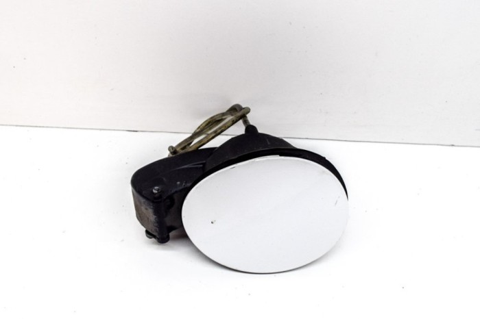 Capac rezervor combustibil LAND ROVER RANGE ROVER EVOQUE L538 2016 OEM: BJ32-27936-B,BJ32-27936-A,BJ32-27936-AB,6H52-9A095-CB 13974247